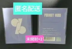 SHINee ONEW オニュ PERCENT ポップアップ ランダムトレカ