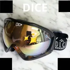 スキーゴーグル