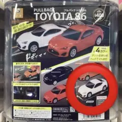 Item thumbnail for item 178c85b0-2eb5-45de-b077-5c1c9eb1f035