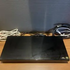 Item thumbnail for item cd0c8e0e-10c4-4911-b647-11448f658dda