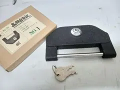 Item thumbnail for item 02c476d0-dff6-4f40-ab67-a7993ca37e7d