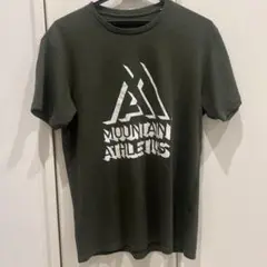 THE NORTH FACE MOUNTAIN ATHLETICS Lサイズ