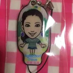 E-girls 重留 真波 クリーナー