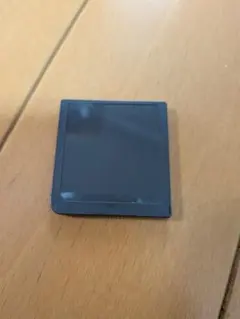 ポケモンプラチナds