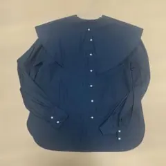 Item thumbnail for item 56ec1e10-ccd3-4725-a50c-88935ece9206