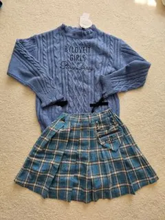 milky様 リクエスト 2点 まとめ商品