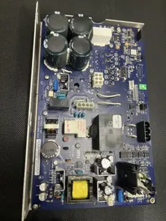 動作確認済】Panasonic NA-VX7300L メイン基板（制御）交換用 - メルカリ