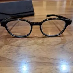 2026年最新】999.9 フォーナインズ 老眼鏡の人気アイテム - メルカリ