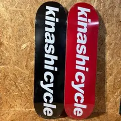 WANIMA.LEFLAH スケートボードデッキセット限定値下げ WANIMA.LEFLAH スケートボードデッキセット限定値下げ - メルカリ