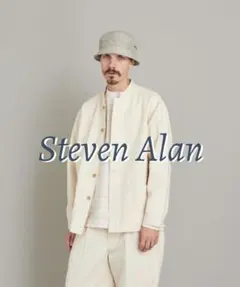 Item thumbnail for item f1f388ac-bbd1-41bc-8ab2-6549f0f3765a