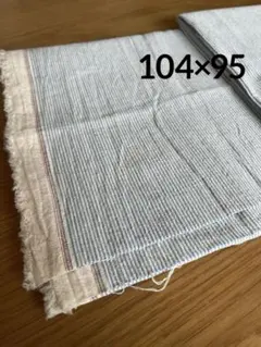 めぐ様 リクエスト 3点 まとめ商品