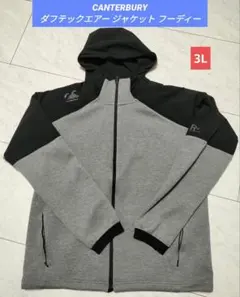 Item thumbnail for item 2b8ca568-89d1-4e8c-86cd-d3fc6847e98a