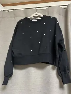 Azusa/プロフ必読様 リクエスト 2点 まとめ商品