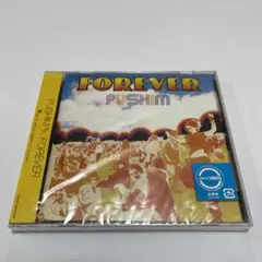 2025年最新】PUSHIM FOREVERの人気アイテム - メルカリ