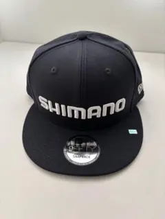 2025年最新】シマノ ニューエラの人気アイテム - メルカリ