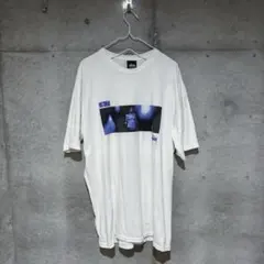 2025年最新】portishead stussyの人気アイテム - メルカリ