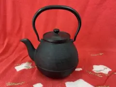 南部鉄器 Rojiアソシエイツ たまごのこ - メルカリ