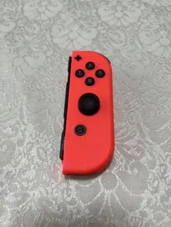 ※ジャンク品※ Joy-Con右　Nintendo Switch