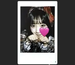 2025年最新】onephonyの人気アイテム - メルカリ