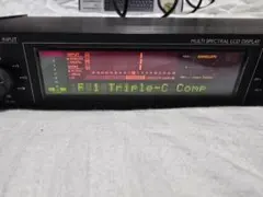 Item thumbnail for item 6048c7b2-1e75-4ccb-9fe1-b671c11cc398