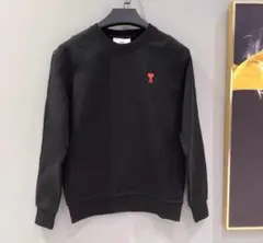 アミパリス スウェット