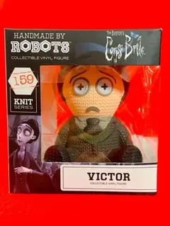 2025年最新】コープスブライド フィギュアの人気アイテム - メルカリ