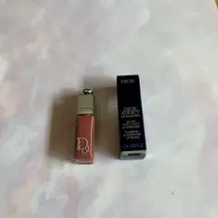 マキシマイザー ミニ　038 ローズヌード