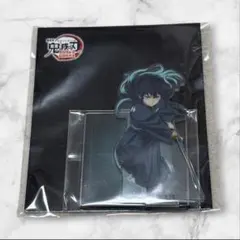 鬼滅の刃 無限城編 アクリルスタンド 時透無一郎