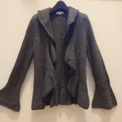 Item thumbnail for item c28f6b31-0278-453e-b53a-143d2fffdfa7