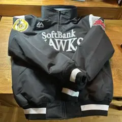 2025年最新】ポルテ グランドコートの人気アイテム - メルカリ