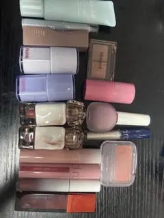 韓国 コスメ リップ セット まとめ売り✩.*˚