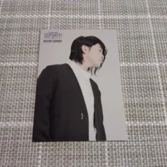 Item thumbnail for item a3a3c477-cb82-4783-a114-ee8ad027c684