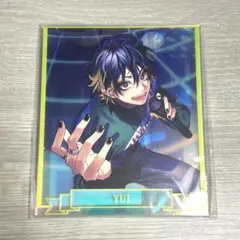 2026年最新】FT4 アクスタの人気アイテム - メルカリ