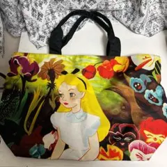 ☆あちゃちゅむ⇔ムチャチャ☆スパンコール白猫刺繍☆シルク混☆新品未使用☆ ω｀*)(*´ω｀*) | AYUねこさんの日記☆(*´ω｀*)(*´ω｀*)♥