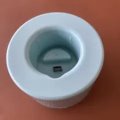 Item thumbnail for item 04069ee0-726d-46db-b15d-f9653a58e192