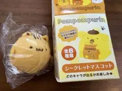 Item thumbnail for item 157b934d-d3b1-4b92-93e9-8ad1bc59acf5