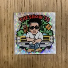 ¥ellow Bucks　ステッカー Amazon.co.jp: イエローバックス ステッカー オフィシャルFC限定