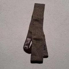 2025年最新】ラルフローレンラグマットの人気アイテム - メルカリ