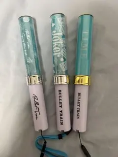 アロハ ペンライト 716M9fNPbgL._UF350,350_QL50_.jpg