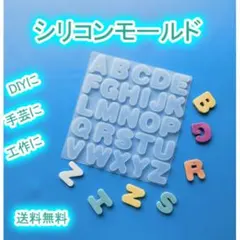 Item thumbnail for item f1083381-6d7c-433e-82c4-c89ce384736e