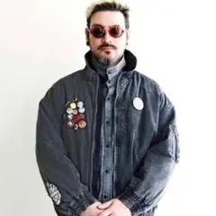 テンダーロイン シャツ