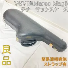 2026年最新】MARCO MAGIの人気アイテム - メルカリ