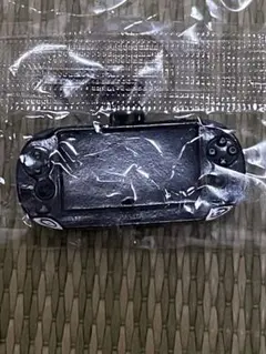 PS Vita　めじるしアクセサリー