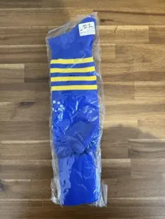 Item thumbnail for item 4615c83d-83ed-4ca1-9bd0-5c2b676dd6aa