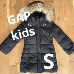 Item thumbnail for item f1b9b7b8-b3cf-4bb9-a346-21290f8f20cc