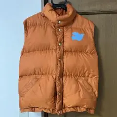 Item thumbnail for item b78e9995-1c94-4e72-b2f4-688d872811a5