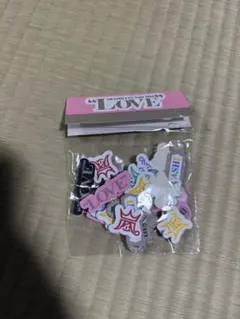 メルカリ