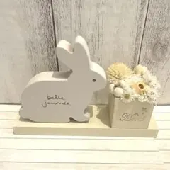 Item thumbnail for item 9cc7a2ed-6763-4952-9576-90f6c894550a