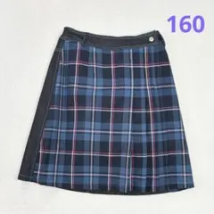 Item thumbnail for item f5af9bf9-4f08-4ca1-bd64-c2ca685ec7c6