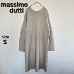 Item thumbnail for item ae473577-7b5c-45ef-a8b1-ed4d67980544